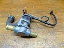 HONDA XL1000V VARADERO AIR