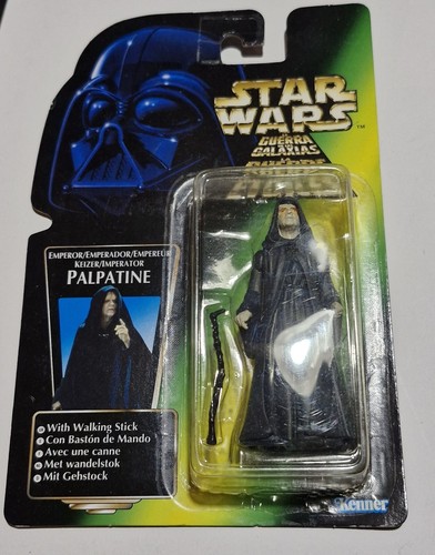 Star wars guerra las - star,