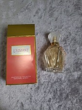 Coty L'aimant Perfume 30ml