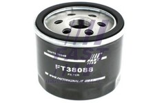 FT38088 FAST Oil Filter for