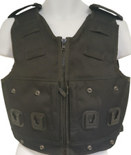 Cooneen Protection Stab Vest