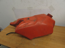 1985 1986 HONDA CR125 CR125R FUEL GAS PETROL TANK TAP PETCOCK KA3-8300 MX ERK