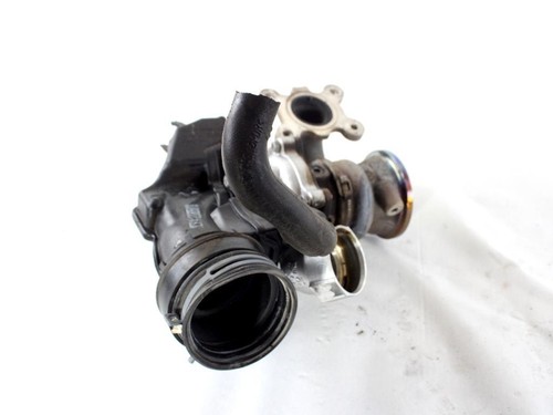 04c145703m turbocharger - 04c145703m,
