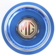 MGF TF MG ZR MG ZS MG ZT Oil