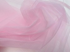 Dress tutu skirt - tutu, net