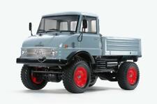 Tamiya 58692 Unimog 406 Series