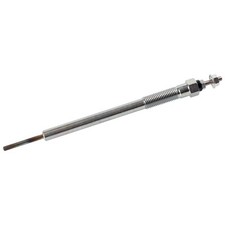 Blue Print Glow Plug ADC41819