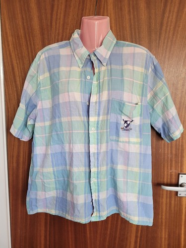 Polo ralph lauren - polo, blue