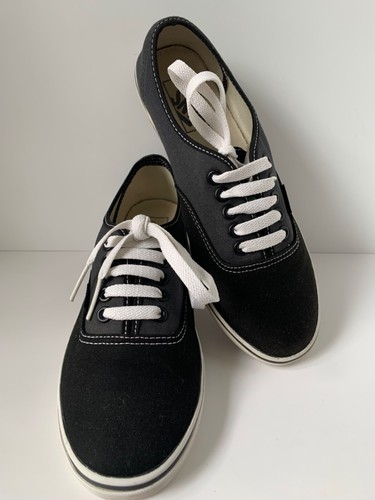 Vans off the - vans, shoes