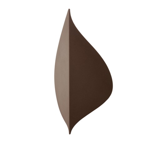 Litecraft arow wall - wall, light