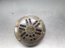 Honda CL77 Motorcycle