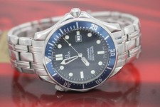 Omega seamaster 300 - seamaster,