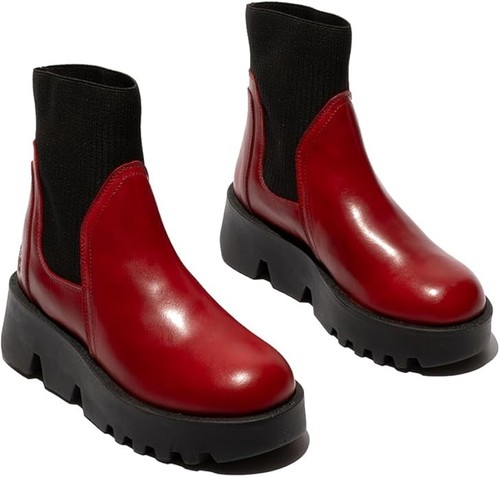 Fly london women boots - women's,