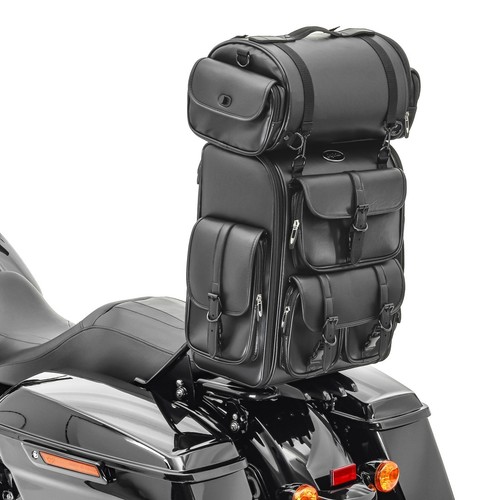 Backrest motorcycle craftride - backrest,