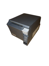 Epson TM-T70 Receipt Printer