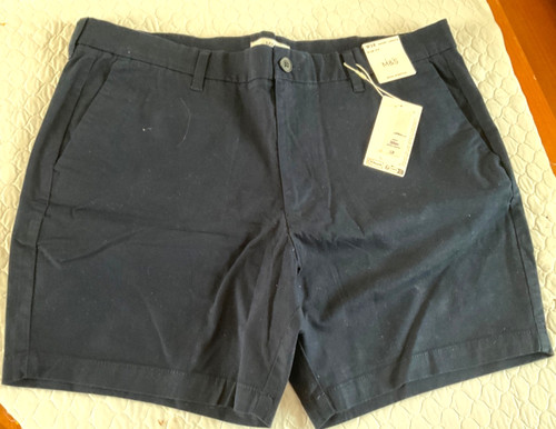 Marks spencer mens navy - marks, &