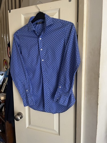 Polo golf ralph - ralph, lauren