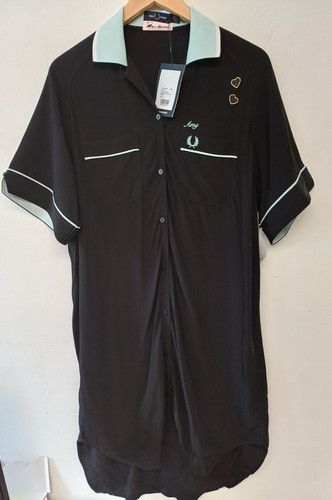 Fred perry amy winehouse uk - x,