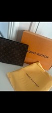Louis Vuitton Toiletry