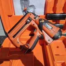 Paslode Im65 Nail Gun Fully