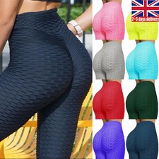 Yoga pants womens high waist - yoga,
