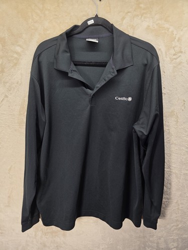 Glasgow celtic nike golf - nike,