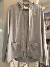 Disney Parks Grey Minnie Mouse