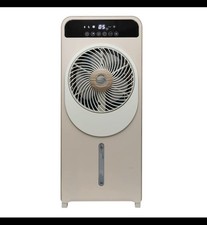 5 Litre Nordic Air Cooler
