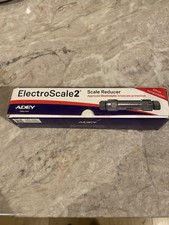 Adey electroscale 22mm - electroscale,