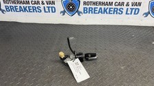 TOYOTA AYGO VVT-I PLUS E4 3
