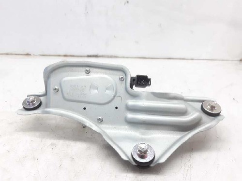 98700d3000 5444285 rear - 98700d3000,