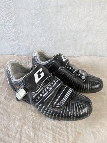 Gaerne unisex carbon cycling - unisex,