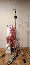 Mapex H320A Hi Hat Cymbal Stand Double Braced