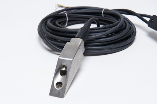 Orlaco jungheinrich 51003140 - orlaco,