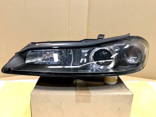 1999 2002 nissan silvia - 1999-2002,