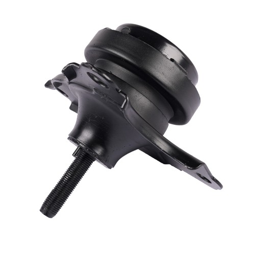For honda civic type - civic,