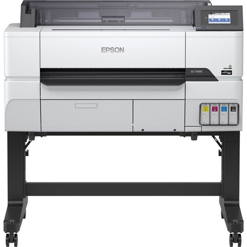 Epson surecolor t3405 large - sc-t3405,