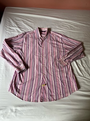 True 90s vintage grant thomas - true,