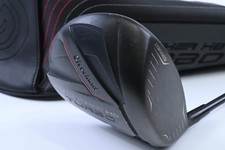 Cleveland Launcher HB Turbo