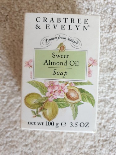 Vintage unused crabtree - vintage, &