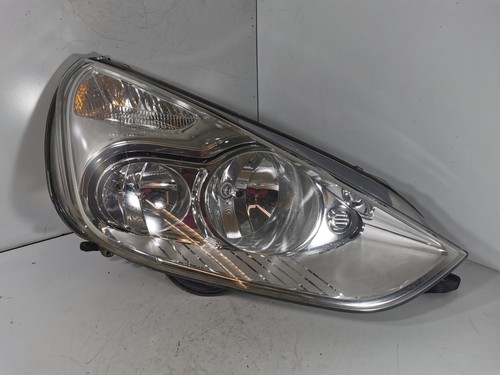 2009 ford max - 2009,