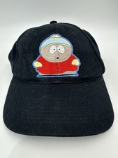 South Park Hat Eric Cartman