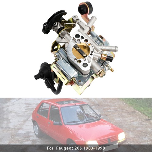 Carburator 13921000 for - 13921000,