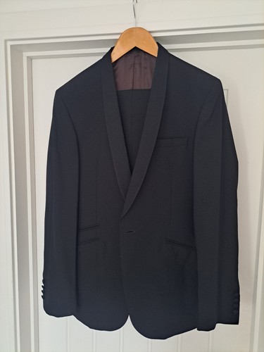 Saville row dinner - row,