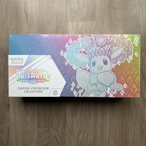 Pokémon tcg prismatic - tcg:,
