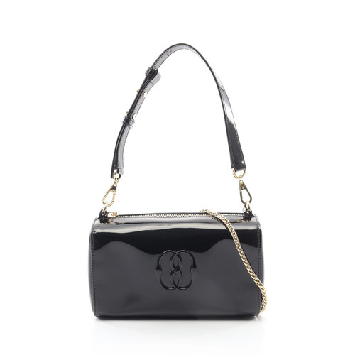 Bally emblem octogone - emblem, 2way