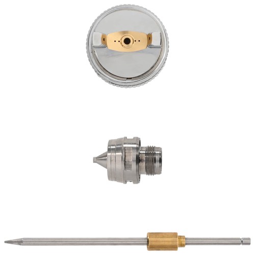Spray equipment stainless - equipment,