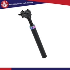 Bike Seat Posts 30.9x300mm