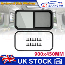 Universal 900*450mm RV