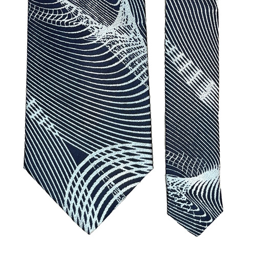 Gresham blake mens silk - gresham,